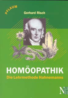 gerhard-risch-homoeopathik