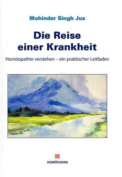 mohinder-die-reise-einer-krankheit